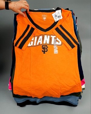 Купить Sport СТОК CAN 084#20 кг оптом в Пензе и Пензенской области