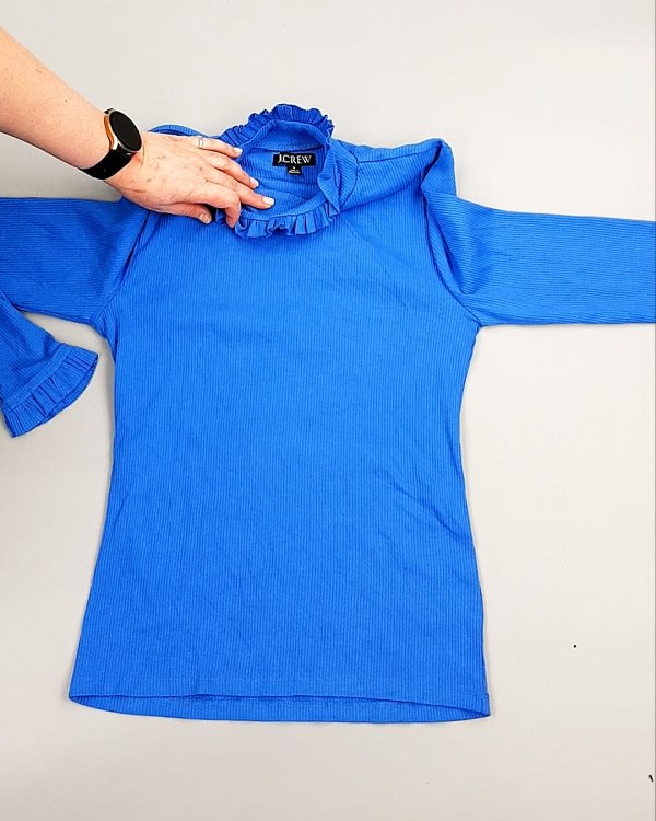 Фотография  638 - Тонковки СТОК CAN 084#7 кг, ЛОТ №7645 оптом в Пензе и Пензенской области