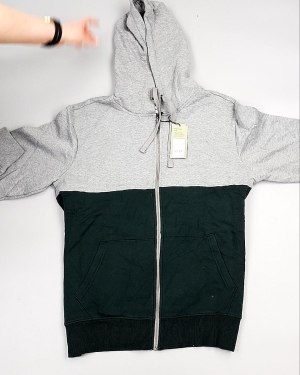 Фотография  898 - AMAZON mix муж весна 015#15 кг, ЛОТ №7737 оптом в Пензе и Пензенской области