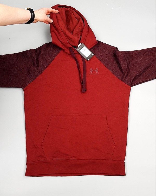 Фотография  278 - AMAZON mix муж весна 015#15 кг, ЛОТ №7736 оптом в Пензе и Пензенской области