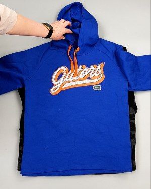 Фотография  490 - AMAZON mix муж весна 015#15 кг, ЛОТ №7740 оптом в Пензе и Пензенской области