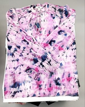 Купить C&A Spring, Summer mix 025#20 кг оптом в Пензе и Пензенской области