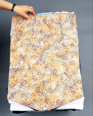 Фотография  481 - LIDL Summer mix 114#20 кг оптом в Пензе и Пензенской области