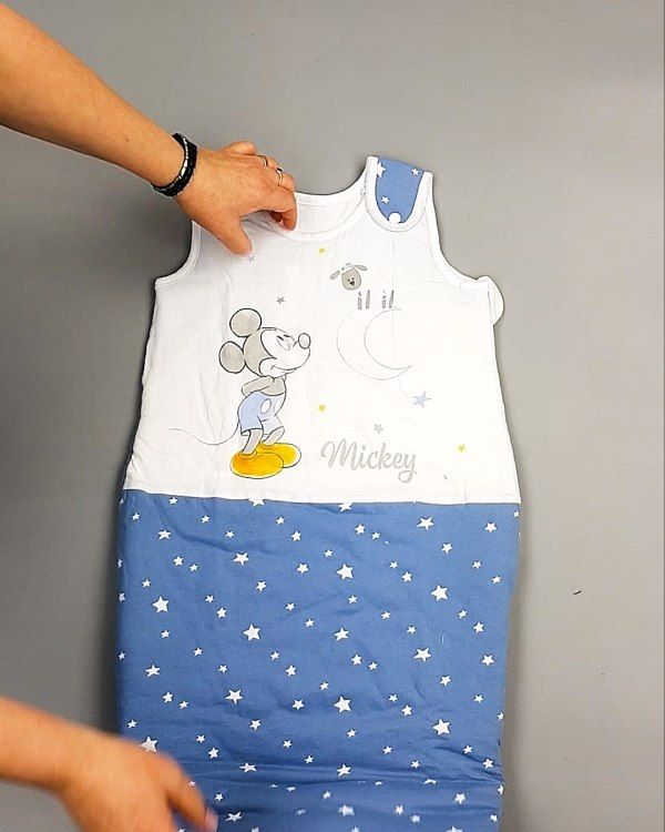 Фотография  403 - LIDL Kids Winter 114#7 кг, ЛОТ №7609 оптом в Пензе и Пензенской области