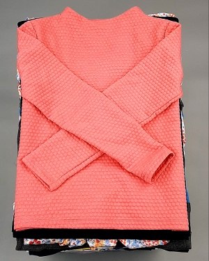 Купить LIDL Summer mix 114#20 кг оптом в Пензе и Пензенской области