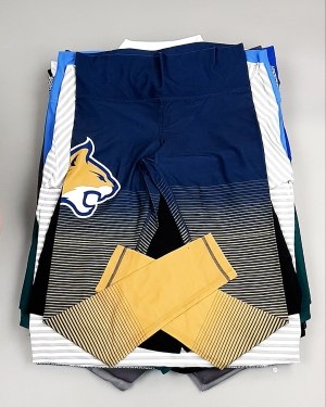 Фотография  761 - Sport СТОК CAN 084#20 кг, ЛОТ №7625 оптом в Пензе и Пензенской области