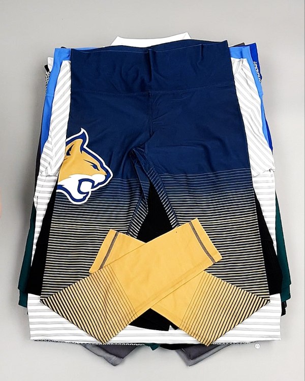 Фотография  777 - Sport СТОК CAN 084#20 кг, ЛОТ №7625 оптом в Пензе и Пензенской области