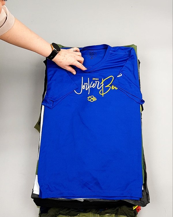 Фотография  957 - Sport СТОК CAN 084#20 кг, ЛОТ №7622 оптом в Пензе и Пензенской области