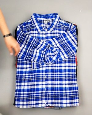 Фотография  258 - CANADA Summer mix 084#50 кг оптом в Пензе и Пензенской области