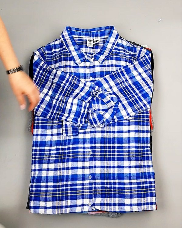 Фотография  912 - CANADA Summer mix 084#50 кг оптом в Пензе и Пензенской области