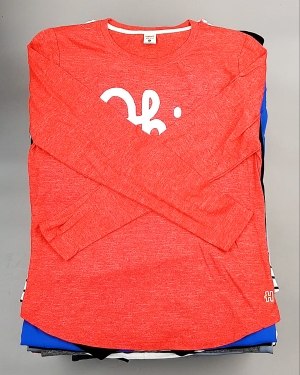 Фотография  400 - CANADA Summer mix 084#50 кг оптом в Пензе и Пензенской области