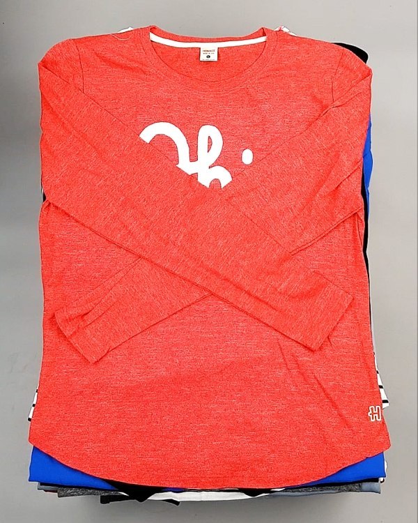 Фотография  591 - CANADA Summer mix 084#50 кг оптом в Пензе и Пензенской области