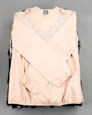 Купить C&C mix CAN 084#7 кг оптом в Пензе и Пензенской области