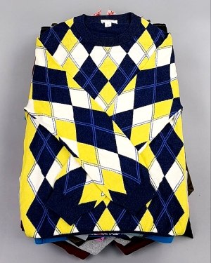 Купить KIDS СТОК CAN 084#5 кг оптом в Пензе и Пензенской области