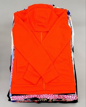 Купить TCM Summer 104#15 кг оптом в Пензе и Пензенской области