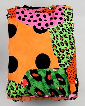 Купить NEXT Summer Women mix#15 кг оптом в Пензе и Пензенской области