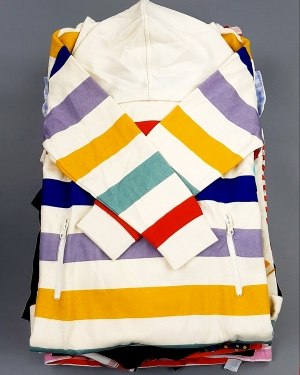 Купить TCM Kids весна 022024#7 кг оптом в Пензе и Пензенской области