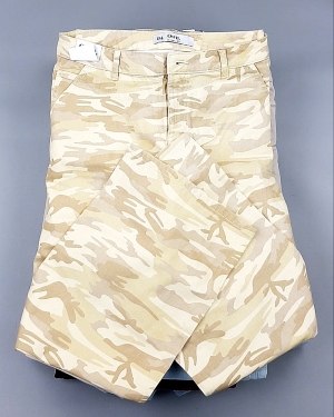 Купить Джинсы NEXT Women#10 кг, ЛОТ №8034 оптом в Пензе и Пензенской области