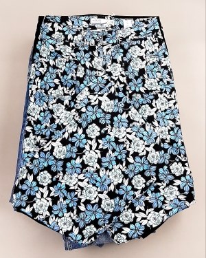 Купить Джинсы NEXT Women#10 кг оптом в Пензе и Пензенской области