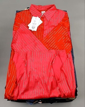 Купить ДАНИЯ Summer mix 24#15 кг оптом в Пензе и Пензенской области