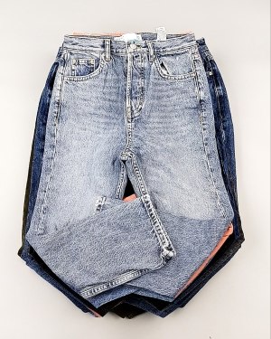 Купить Бриджи NEXT Women#7,5 кг оптом в Пензе и Пензенской области