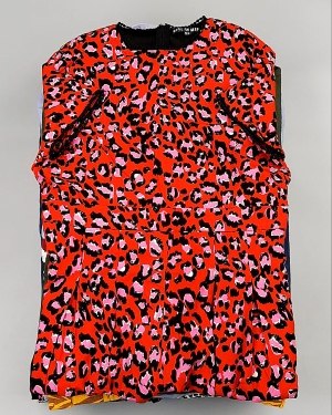 Купить Комбинезоны NEXT Summer#10 кг оптом в Пензе и Пензенской области