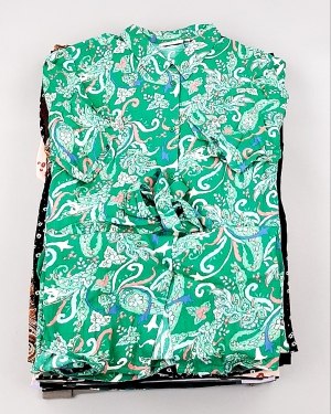 Купить Платья Bestseller+DK Summer 035#5 кг оптом в Пензе и Пензенской области