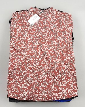 Купить Платья Bestseller+DK Summer 035#5 кг, ЛОТ №8058 оптом в Пензе и Пензенской области