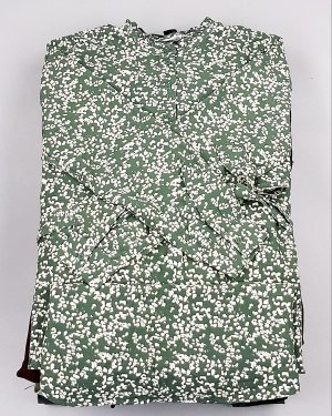 Купить Платья Bestseller+DK Summer 035#5 кг, ЛОТ №8061 оптом в Пензе и Пензенской области