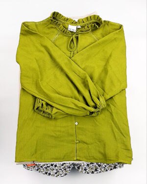 Купить ICHI Summer mix 035#13 кг оптом в Пензе и Пензенской области