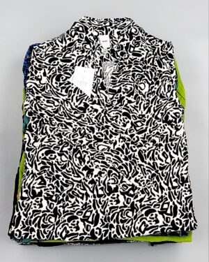 Купить Блузки Bestseller+DK 035#5 кг, ЛОТ №8096 оптом в Пензе и Пензенской области