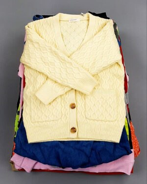 Купить KIDS Summer СТОК CAN 084#5 кг оптом в Пензе и Пензенской области