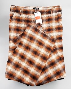 Купить Брюки женские зима C&A 025#10 кг, ЛОТ №7908 оптом в Пензе и Пензенской области