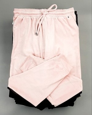 Купить Брюки женские зима C&A 025#10 кг, ЛОТ №7911 оптом в Пензе и Пензенской области