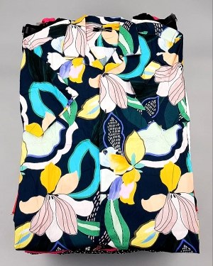 Купить C&A Summer mix 022024#15 кг, ЛОТ №7917 оптом в Пензе и Пензенской области