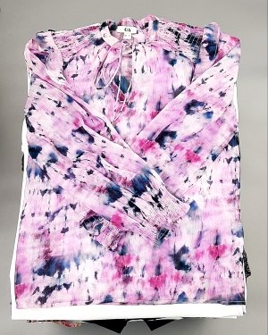 Купить C&A Spring, Summer mix 025#20 кг, ЛОТ №7858 оптом в Пензе и Пензенской области