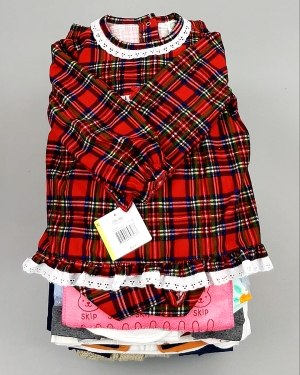 Купить BABY СТОК CAN 084#5 кг оптом в Пензе и Пензенской области