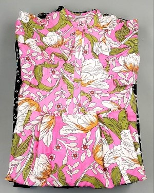 Купить Платья Bestseller+DK Summer 035#5 кг, ЛОТ №8059 оптом в Пензе и Пензенской области