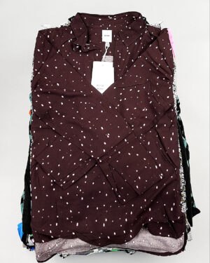 Купить ICHI Summer mix 035#13 кг, ЛОТ №8092 оптом в Пензе и Пензенской области