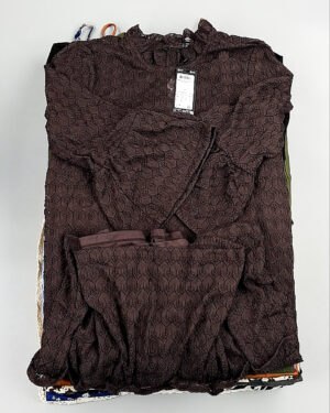 Купить Платья Bestseller Summer 104#5 кг, ЛОТ №8103 оптом в Пензе и Пензенской области