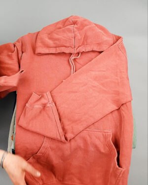 Купить Толстовки муж BLUE CAN 084#10 кг, ЛОТ №8106 оптом в Пензе и Пензенской области