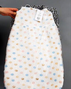 Купить ICHI Summer mix 035#13 кг, ЛОТ №8090 оптом в Пензе и Пензенской области