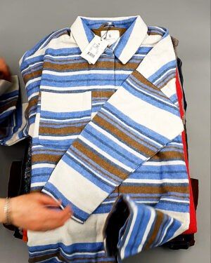 Купить BTX 06#11,5 кг, ЛОТ №8087 оптом в Пензе и Пензенской области