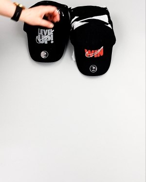 Фотография  682 - Кепки детские CAN 084#5 кг, ЛОТ №7965 оптом в Пензе и Пензенской области