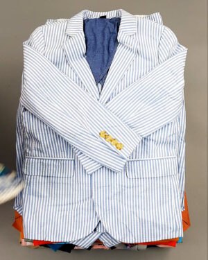 Купить BRAND STOCK Kids Summer#10 кг, ЛОТ №8121 оптом в Пензе и Пензенской области