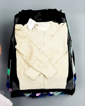 Купить KIDS СТОК CAN 084#5 кг, ЛОТ №8006 оптом в Пензе и Пензенской области