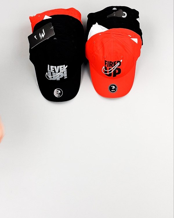 Фотография  569 - Кепки детские CAN 084#5 кг, ЛОТ №7966 оптом в Пензе и Пензенской области