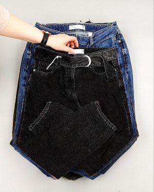 Фотография  622 - Бриджи NEXT Women#7,5 кг оптом в Пензе и Пензенской области