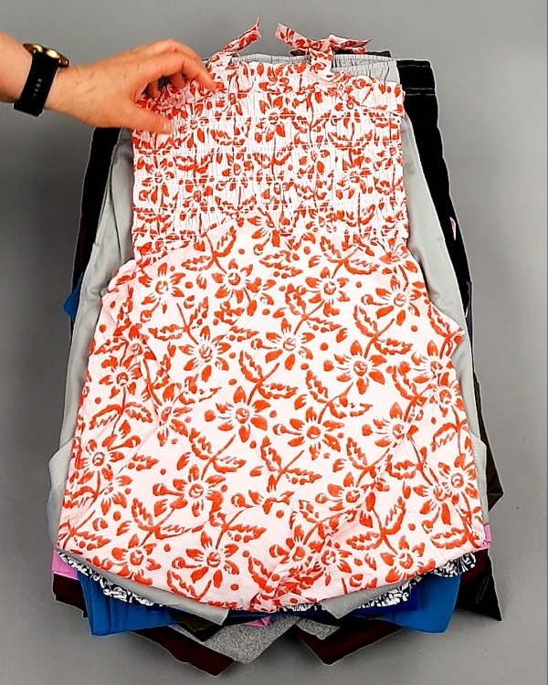 Фотография  206 - KIDS СТОК CAN 084#5 кг оптом в Пензе и Пензенской области