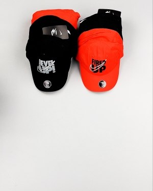 Фотография  782 - Кепки детские CAN 084#5 кг, ЛОТ №7964 оптом в Пензе и Пензенской области